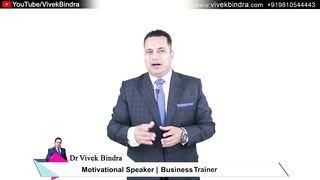 Motivation: Stop Waiting and Start Doing (Unbreakable Story) | NaveenTechTalks | n4ve4nx00