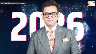 Never Quit Day by Day and Your Dreams Will Come True | NaveenTechTalks | n4ve4nx00