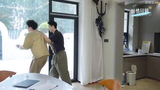Project XY Episode 7 Eng Sub