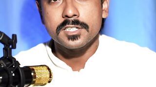 আমার ভেতরের পথগুলো আজও তোমার কাছেই এসে থামে