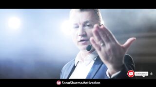 How to Turn Comfort Zone Into Freedom: Discipline Beats Motivation | NaveenTechTalks | n4ve4nx00