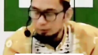 Konten  islami 6