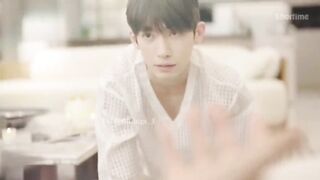 🔥 RULE 101 — Episode 6 [Eng Sub] ​✨