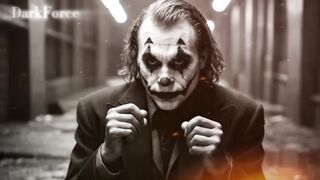 How to Turn Failure Into Happiness: Winners Never Quit | NaveenTechTalks | n4ve4nx00
