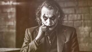Motivation: Winners Are Just Losers Who Kept Trying (Hungry Winner) | NaveenTechTalks | n4ve4nx00