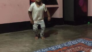 Play time 10