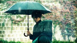 Guardian: The Lonely and Great God S1 (K-Drama) HINDI Episode 11