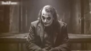 Level Up After Every Failure and Success Will Follow | NaveenTechTalks | n4ve4nx00