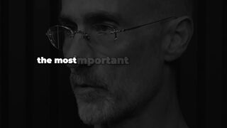 Right Now, Be Fearless - Your Time Is Now | NaveenTechTalks | n4ve4nx00