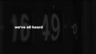 Rise Every Single Day and Nothing Can Stop You | NaveenTechTalks | n4ve4nx00