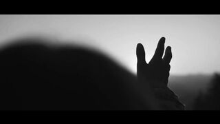 Your Only Limit Is You | Unstoppable Spirit | NaveenTechTalks | n4ve4nx00