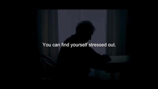 Resilient Comeback: Trust Yourself Even When It Hurts | NaveenTechTalks | n4ve4nx00