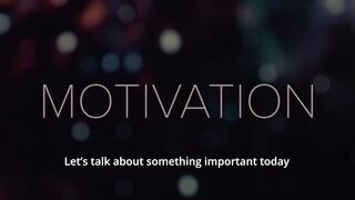 Work Hard In 30 Days and Doubters Will Watch You Win | NaveenTechTalks | n4ve4nx00