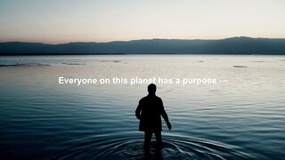 Relentless Story: Grind Every Single Day | NaveenTechTalks | n4ve4nx00