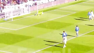everton vs chelsea
