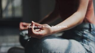 Even When It Hurts, Heal and Grow - Today Decides Tomorrow | NaveenTechTalks | n4ve4nx00