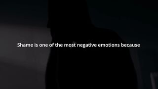 At 5 AM, Work Hard - Dream It, Believe It, Do It | NaveenTechTalks | n4ve4nx00
