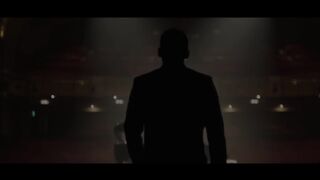 Powerful Winner: Stay Strong When Everyone Doubts You | NaveenTechTalks | n4ve4nx00