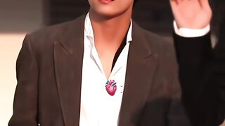 Taehyung Best Moments #BTS