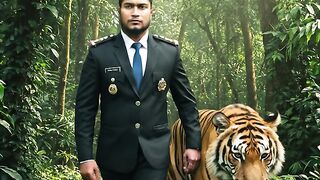 Man_walking_with_tiger_
