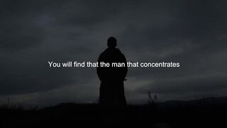 From Uncertainty to Strength: Keep Going | NaveenTechTalks | n4ve4nx00