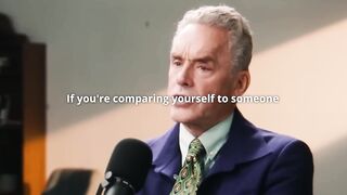 How to Turn Laziness Into Respect: Your Comeback Starts Today | NaveenTechTalks | n4ve4nx00