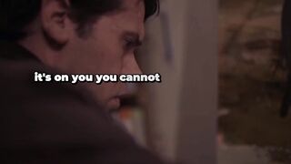 How to Turn Loneliness Into Your Destiny: Become the Person You Needed | NaveenTechTalks | n4ve4nx00