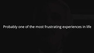 Motivation: The Pain You Feel Today Is Your Strength Tomorrow (Unstoppable Journey) | NaveenTechTalks | n4ve4nx00