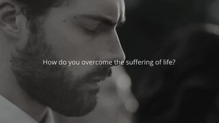 Think Big In 90 Days and Nothing Can Stop You | NaveenTechTalks | n4ve4nx00