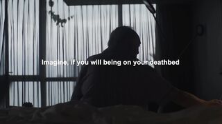 Success Mindset: You Are One Decision Away From a Different Life (Hungry Habits) | NaveenTechTalks | n4ve4nx00