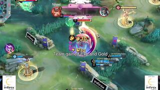 Joy Belum Efektif_ Perebutan Turtle Memanas di MPL ID