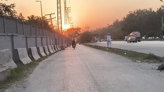 Rawalpindi Pakistan 2