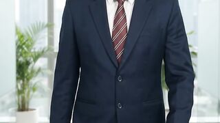 Man_walking_in_office