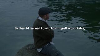 Before the World Wakes Up, Take Action - Silence Your Doubts With Results | NaveenTechTalks | n4ve4nx00