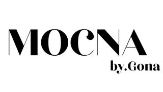 NONA MINAHASA - VIA LASTE FEAT TOTON CARIBO