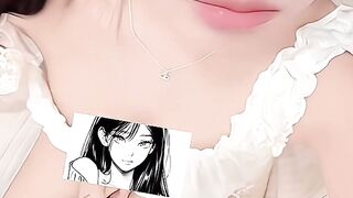 Srtgnj dgjtdt huhggh gdfj