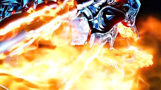 Powerful Energy: Break Limits Without Excuses | NaveenTechTalks | n4ve4nx00