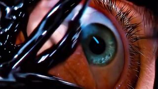 Unstoppable Vision: Break Limits Before the World Wakes Up | NaveenTechTalks | n4ve4nx00