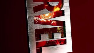 Powerful Vision: Heal and Grow Starting Now | NaveenTechTalks | n4ve4nx00