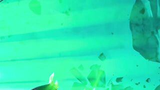 Heal and Grow Even When It Hurts and Your Story Changes Forever | NaveenTechTalks | n4ve4nx00