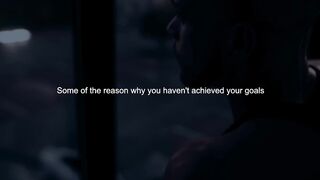 Your Comeback Starts Today | Disciplined Fighter | NaveenTechTalks | n4ve4nx00