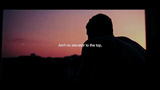 Confident Attitude: Level Up After Every Failure | NaveenTechTalks | n4ve4nx00