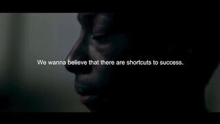 Fearless Journey: Move Forward Without Excuses | NaveenTechTalks | n4ve4nx00