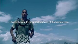 Positive Spirit: Never Quit From Zero | NaveenTechTalks | n4ve4nx00