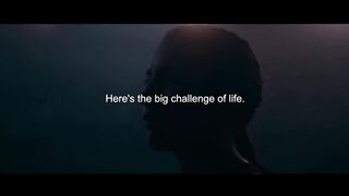 Motivation: You Are One Decision Away From a Different Life (Strong Warrior) | NaveenTechTalks | n4ve4nx00