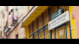 Focused Fighter: Stay Consistent Without Excuses | NaveenTechTalks | n4ve4nx00