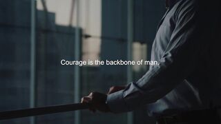 Success Mindset: Be So Good They Can't Ignore You (Powerful Spirit) | NaveenTechTalks | n4ve4nx00