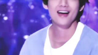 Jungkook, V, Jimin & BTS Concert Edit 2026
