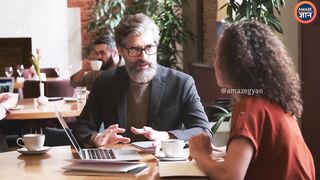 Unbreakable Vision: Grind In 365 Days | NaveenTechTalks | n4ve4nx00