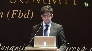 Stay Hungry Without Excuses and Victory Is Guaranteed | NaveenTechTalks | n4ve4nx00